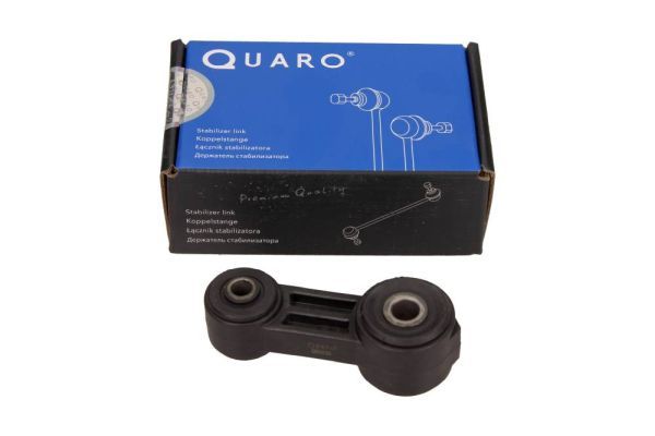 Brat/bieleta suspensie, stabilizator QUARO QS5532
