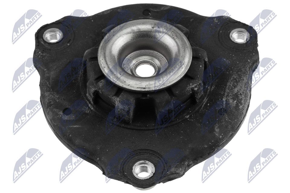 Rulment sarcina suport arc NTY AD-CH-040