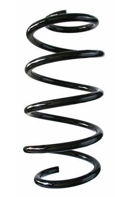 Arc spiral SPIDAN 87651