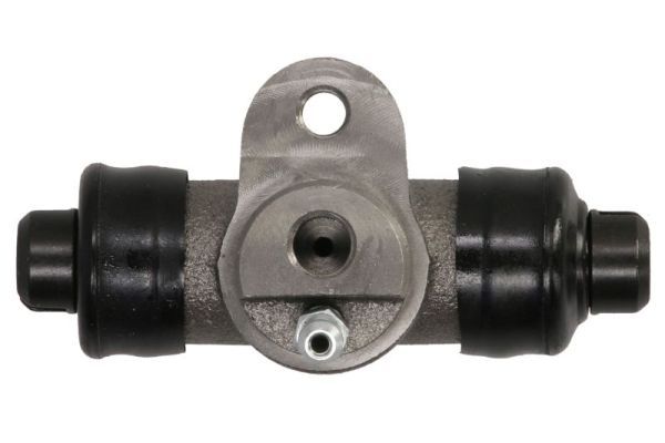 Cilindru receptor frana ABE C5W022ABE