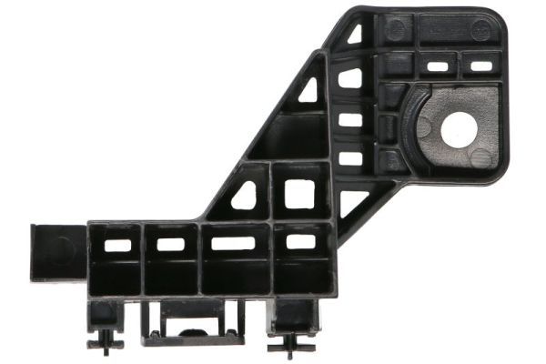 Suport, bara protectie BLIC 6508-06-8141931P