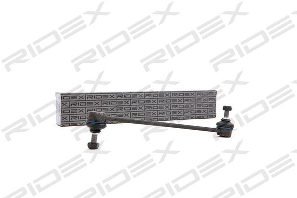 Drążek / wspornik, stabilizator RIDEX 3229S0137