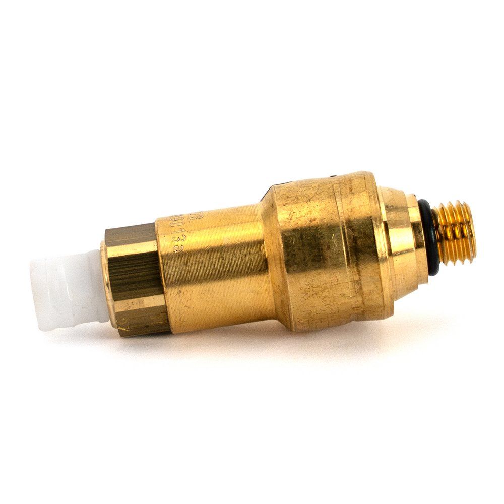 supapa,sistem supraalimentare Arnott Original OES-Product K-4365