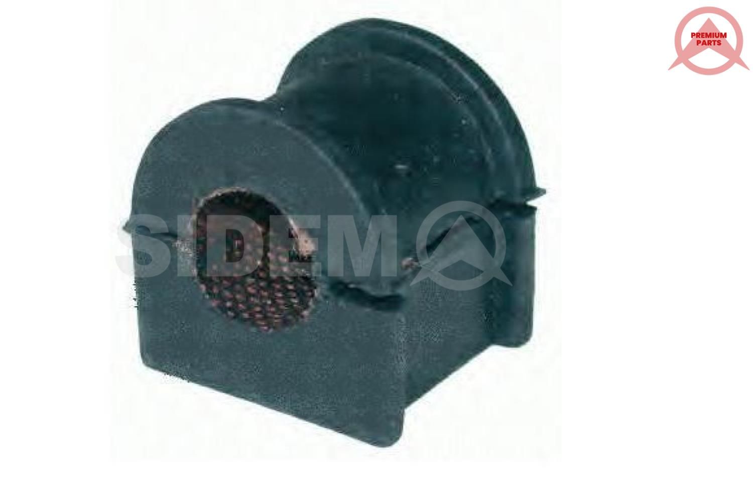 Bucsa, bara stabilizatoare SIDEM 803902