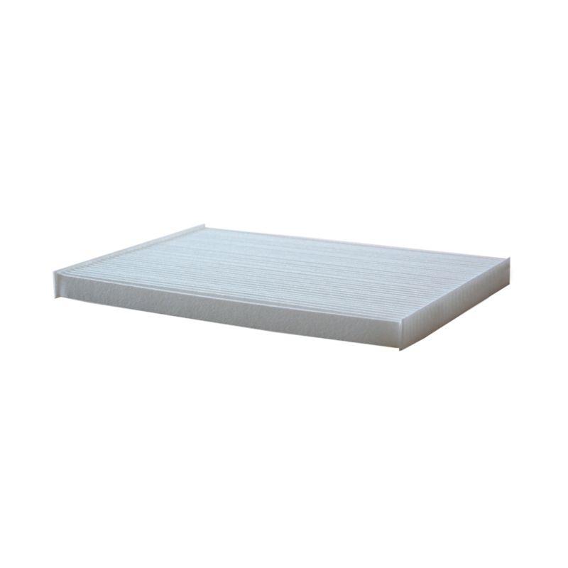 Filtre, air de l'habitacle