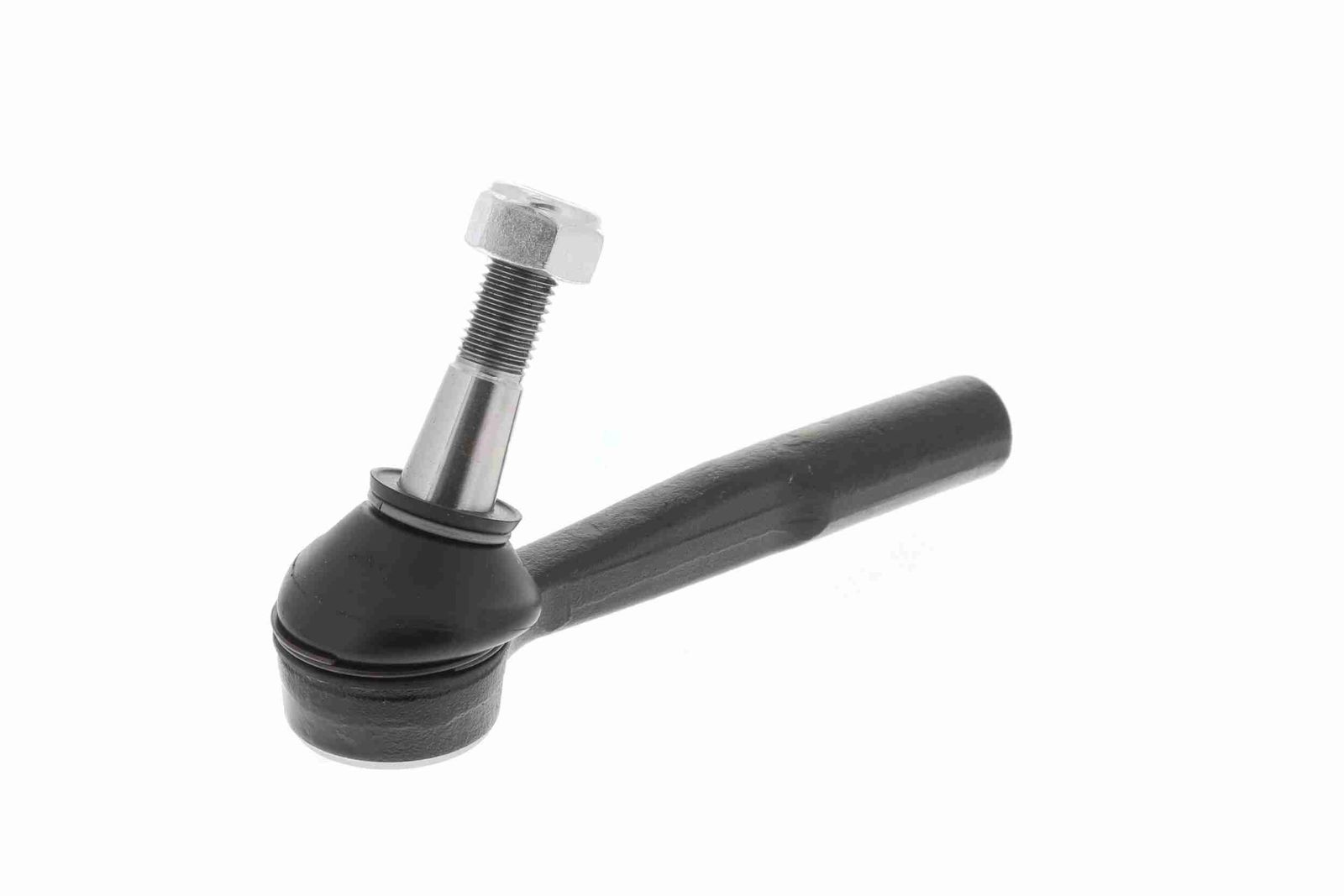 Rotule de barre de connexion
