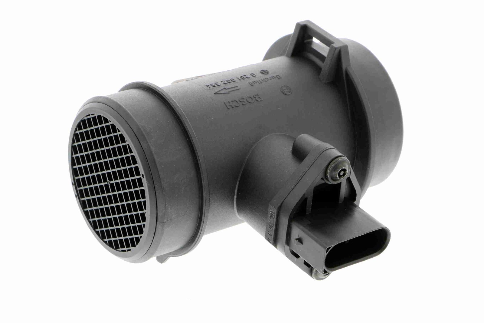 Przepływomierz masowy powietrza VEMO V30-72-0011
