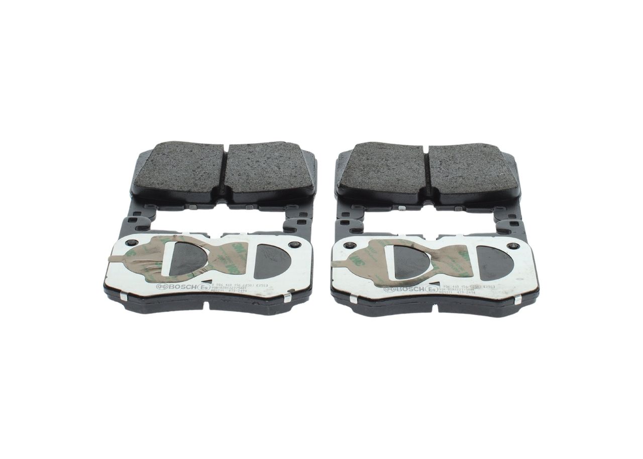 Piduriklotsi komplekt,ketaspidur