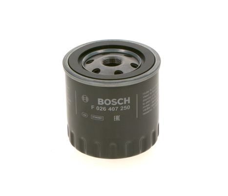 Filtr oleju BOSCH F 026 407 250