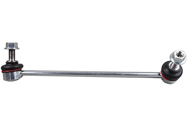 Brat/bieleta suspensie, stabilizator METZGER 53069802