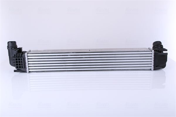Levně Chladič turba NISSENS 96533