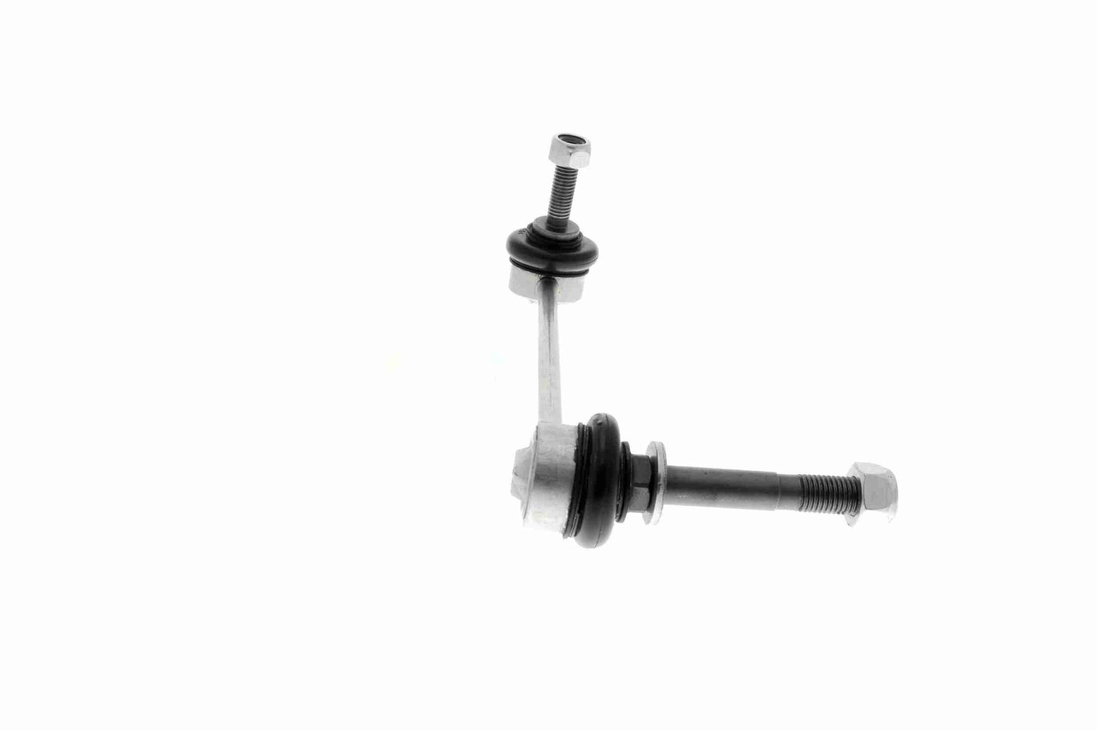 Entretoise/tige, stabilisateur