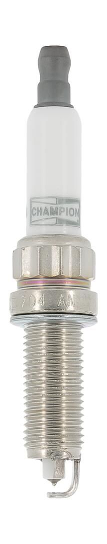 Свеча зажигания