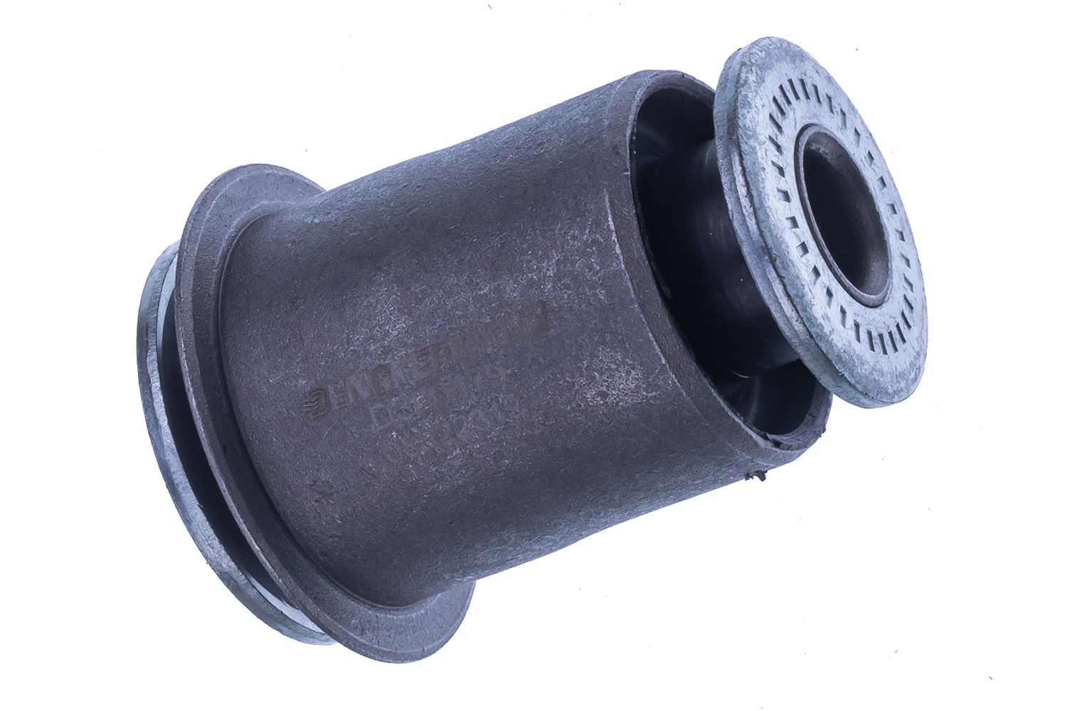 DENCKERMANN D300479
