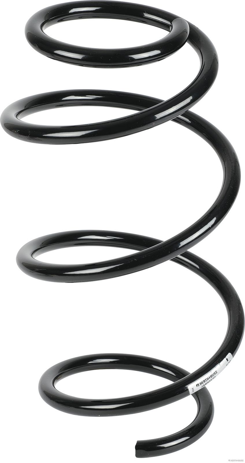 Arc spiral HERTH+BUSS JAKOPARTS J4400520