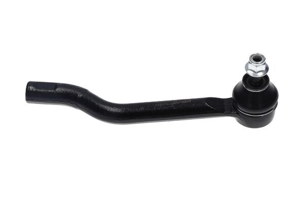 Cap de bara KAVO PARTS STE-6657