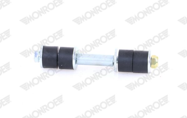 Stiepnis/Atsaite, Stabilizators