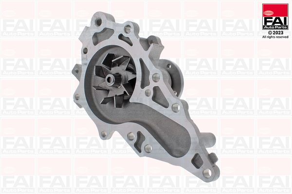 Pompa wody, chłodzenie silnika FAI AUTOPARTS WP6526