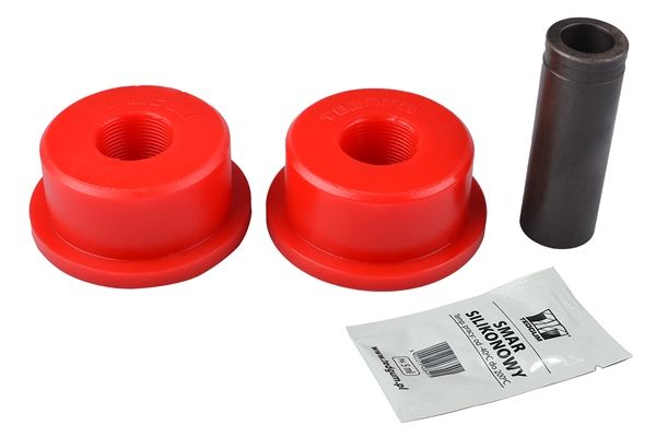 suport,arc eliptic TEDGUM TED67985