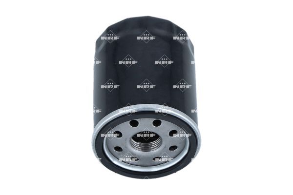 Filtru hidraulic, cutie de viteze automata NRF 250001