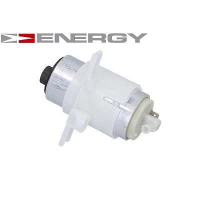 Levně Palivové čerpadlo ENERGY G10074