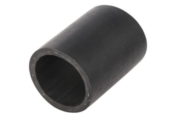 Cuplaj conducta lichid racire THERMOTEC SI-AG81