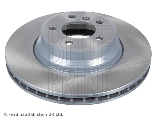 Brzdový kotúč BLUE PRINT ADB114386