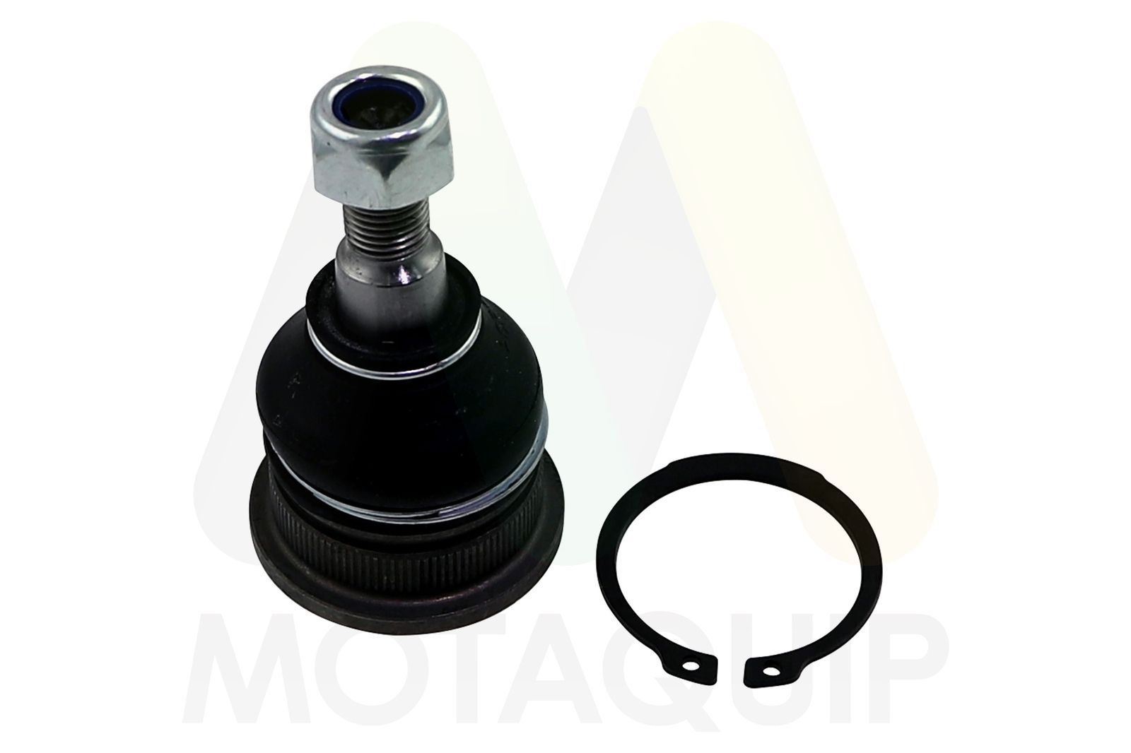 Pivot MOTAQUIP VSJ777