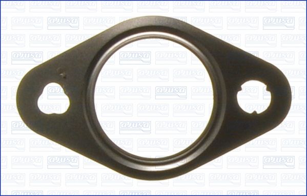 Garnitura AJUSA 01171800