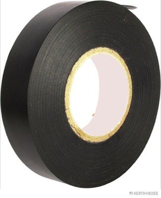 Banda izolatoare HERTH+BUSS ELPARTS 50272162