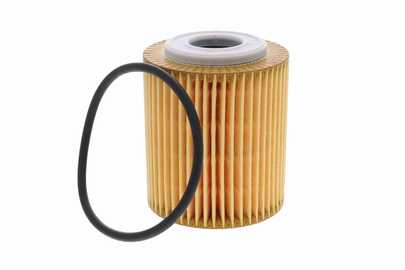 Filtr oleju VAICO V42-0905