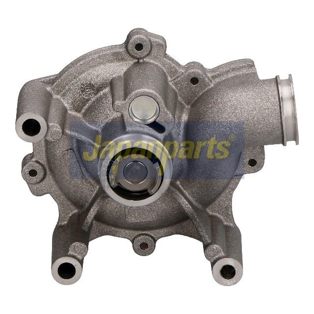 Levně Vodní čerpadlo, chlazení motoru JAPANPARTS PQ-0115