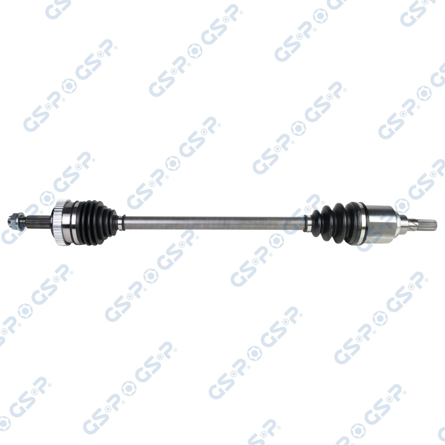 Planetara GSP 250627