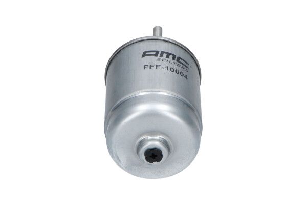 filtru combustibil KAVO PARTS FFF-10004