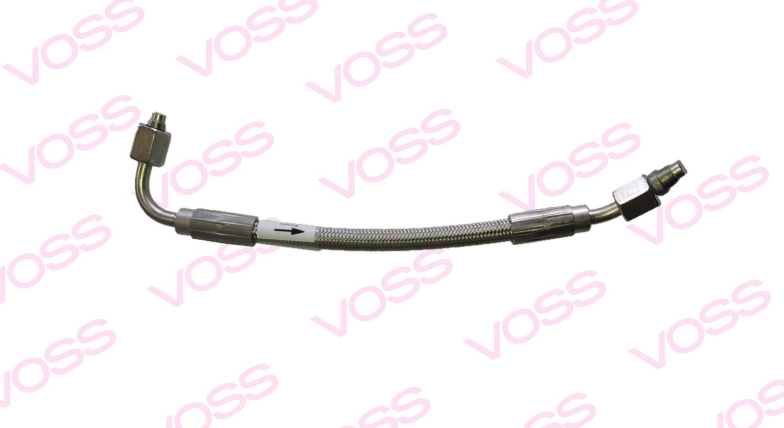 Conducta aditiv VOSS 7011768700