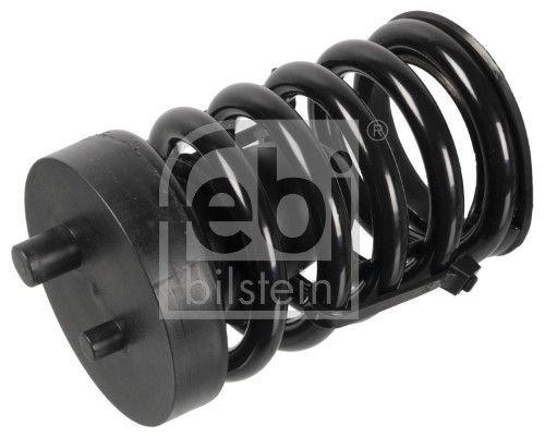 Arc suspensie cabina FEBI BILSTEIN 108372