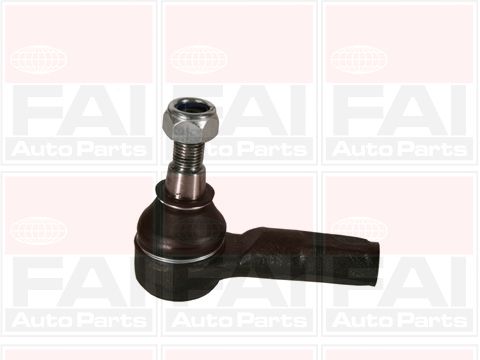Końcówka drążka kierowniczego poprzecznego FAI AUTOPARTS SS2603