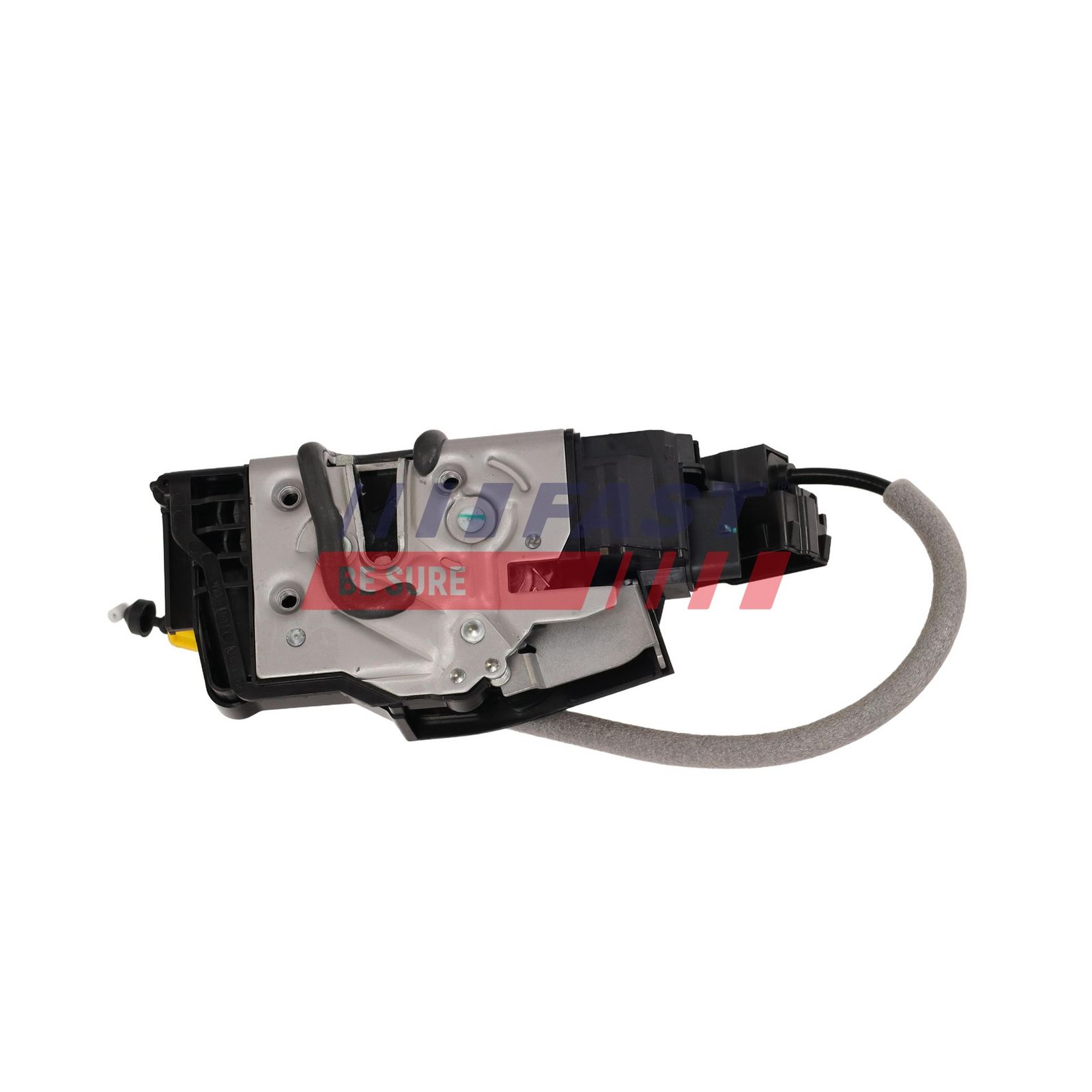 incuietoare usa FAST FT04070