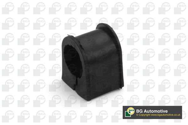 Zawieszenie, stabilizator BGA BU0128
