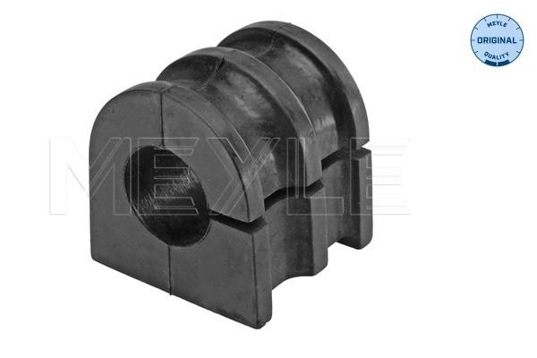 Zawieszenie, stabilizator MEYLE 16-16 615 0000