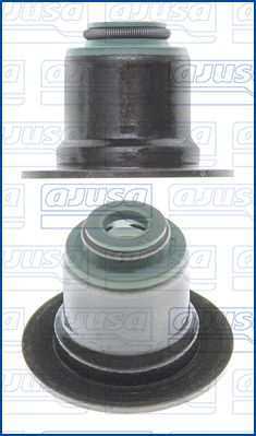 Etansare, supape AJUSA 12029500