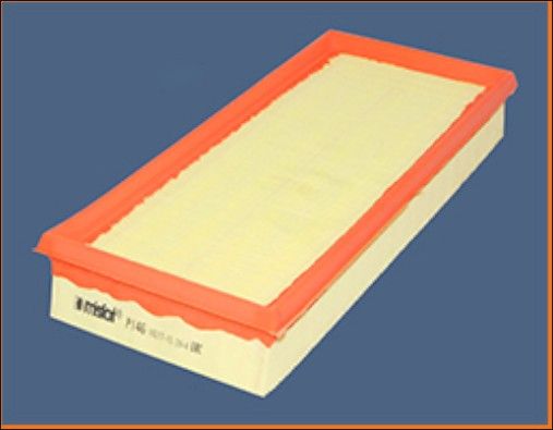 Filtre à air
