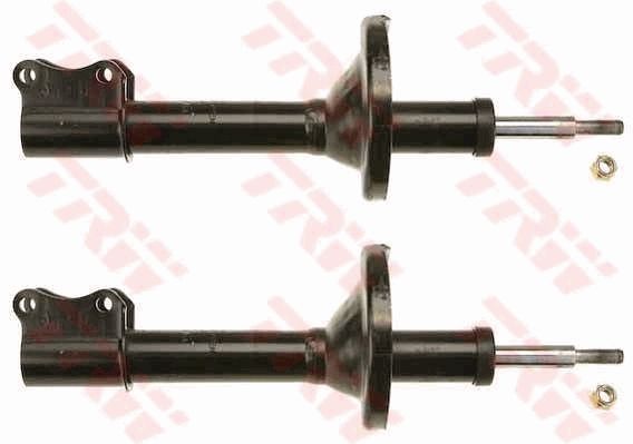 Amortyzator TRW JHM446T