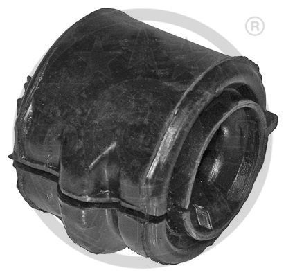 Zawieszenie, stabilizator OPTIMAL F8-6128