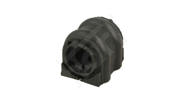 Zawieszenie, stabilizator HART 474 282