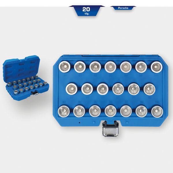 E-shop naradie na uvolnenie, zamok disku KS TOOLS BT691330