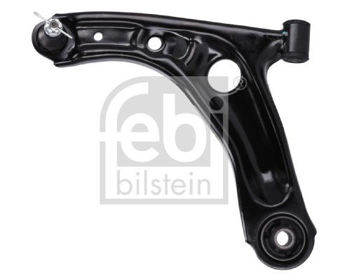 Rameno zavesenia kolies FEBI BILSTEIN 31718