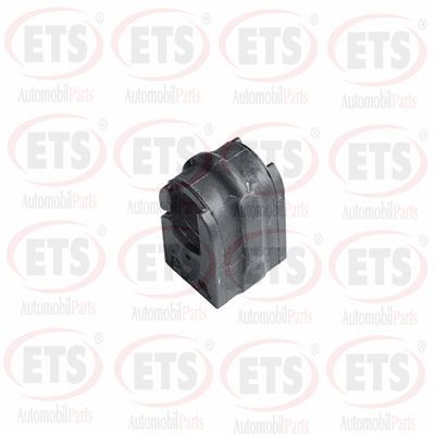 Mocowanie, zawieszenie stabilizatora ETS 22.SR.577