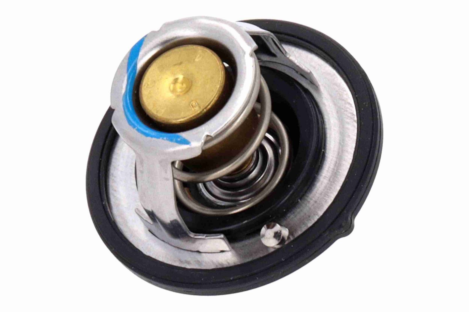 Thermostat, liquide de refroidissement