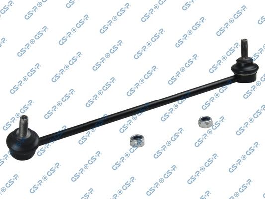 Drążek / wspornik, stabilizator GSP S050388